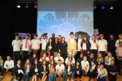braunschweig-trainingsphase-fuer-das-world-debates-tournament-startet