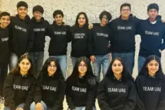 sumanachatterjee-winss-tournament-team-UAE-debate