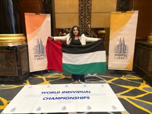 WhatsApp Image 2025-07-10 at 10.29.36 PM