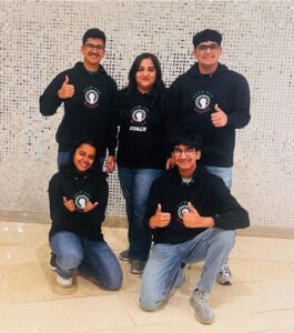 WhatsApp Image 2025-07-10 at 10.36.44 PM (1)