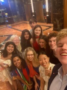 WhatsApp Image 2025-07-10 at 10.36.44 PM