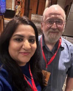 WhatsApp Image 2025-07-10 at 10.36.45 PM (1)