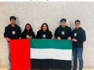 WhatsApp Image 2025-07-10 at 10.36.45 PM