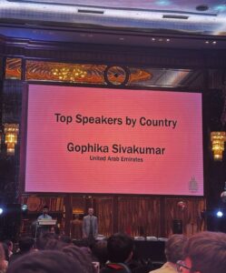 WhatsApp Image 2025-07-10 at 10.39.10 PM