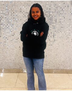 WhatsApp Image 2025-07-10 at 10.39.49 PM